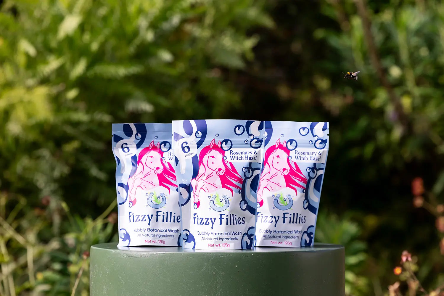 10 Thoughtful Gift Ideas a Horse Owner Will Love