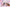 What Do You Need To Think About When Planning a Pony Party?
