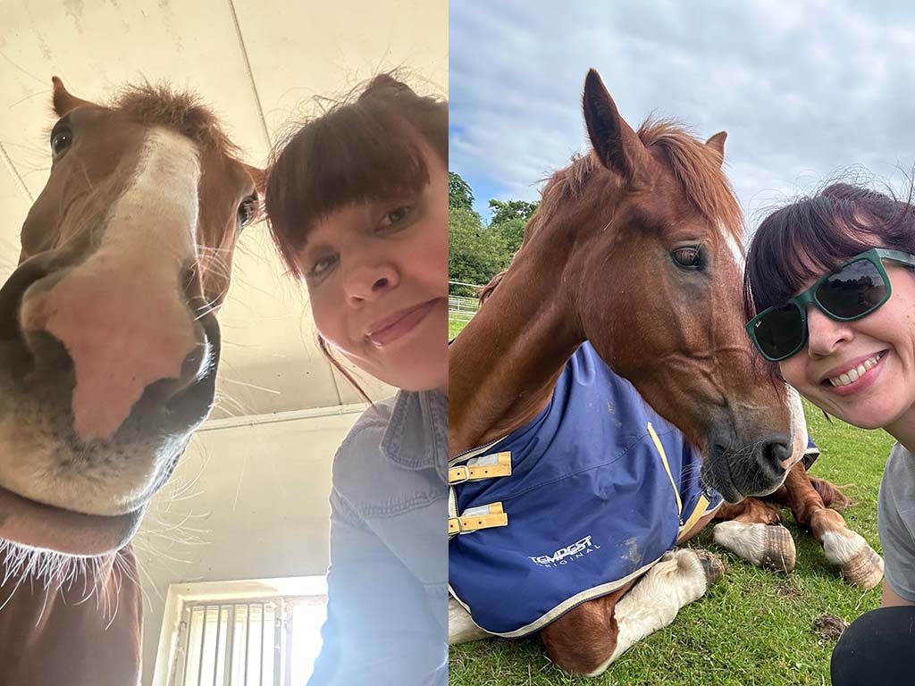 Horses – Is it Really One Rule Fits All?