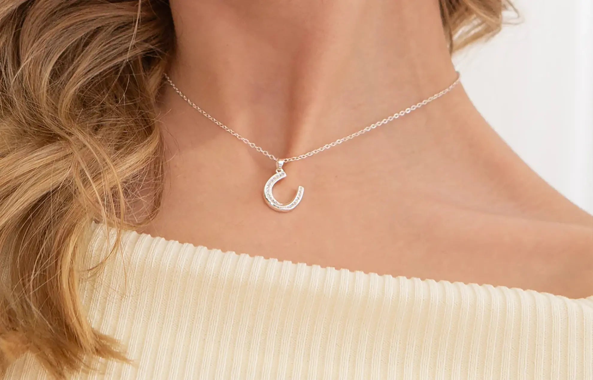 Valentine's Gifts For Horse Lovers 
