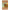 Apples to Pears 3D Paper Horse Mini Craft Kit  - Boxed
