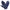 Coldstream Blakelaw Diamante Riding Gloves Design- Navy