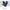 Coldstream Blakelaw Diamante Riding Gloves Features - Navy