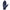 Coldstream Blakelaw Diamante Riding Gloves Palm - Navy