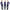 Hy Equestrian Elevate Out of This World Children’s Riding Tights Design