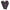 Elico Buxton Children's Horse Riding Gloves