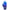 Hy Equestrian Children’s Ombre Riding Gloves Colour