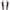 Hy Equestrian Elevate Allure Children’s Riding Tights – Berry