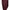Hy Equestrian Elevate Allure Children’s Riding Tights – Berry Pocket 