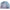 Lucky Star Children’s Base Layer Details – Little Rider 