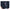 Lucky Star Children’s Zip Jacket – Little Rider Pocket Details 