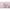 Lucky Pony Children’s Base Layer Details – Little Rider