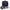 Hy Sport Active Complete Grooming Bag - Midnight Navy