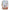 Miss Melody Poppy Sand Triple Pencil Front