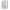 Miss Melody Horse Head Triple Pencil Case - Sage Green Design 