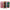Miss Melody Triple Pencil Case Rose - Contents 