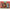 Pony Stable Erasers - Details 
