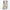 Toggi Ladies Pastel Horse Socks - Pack of 3