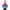 Dazzling Diamond Children’s Base Layer Design