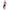 Dazzling Diamond Children’s Base Layer Outfit