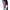 Dazzling Diamond Children’s Riding Tights Panel