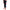 Dazzling Diamond Children’s Riding Tights Design 