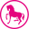 The Horse Diva logo