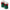 Equetech Festive Elf Horse Leg Wraps 