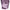 Giddy Up Gymkhana Children's Riding Gloves Details
