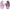 Giddy Up Gymkhana Children's Riding Gloves Design