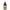 Horse Rider's Muscle Rub