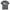 Horse Dreams Children's T Shirt