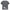 Horse Dreams Children's T Shirt