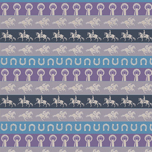 Gift wrap option: Horse Lovers