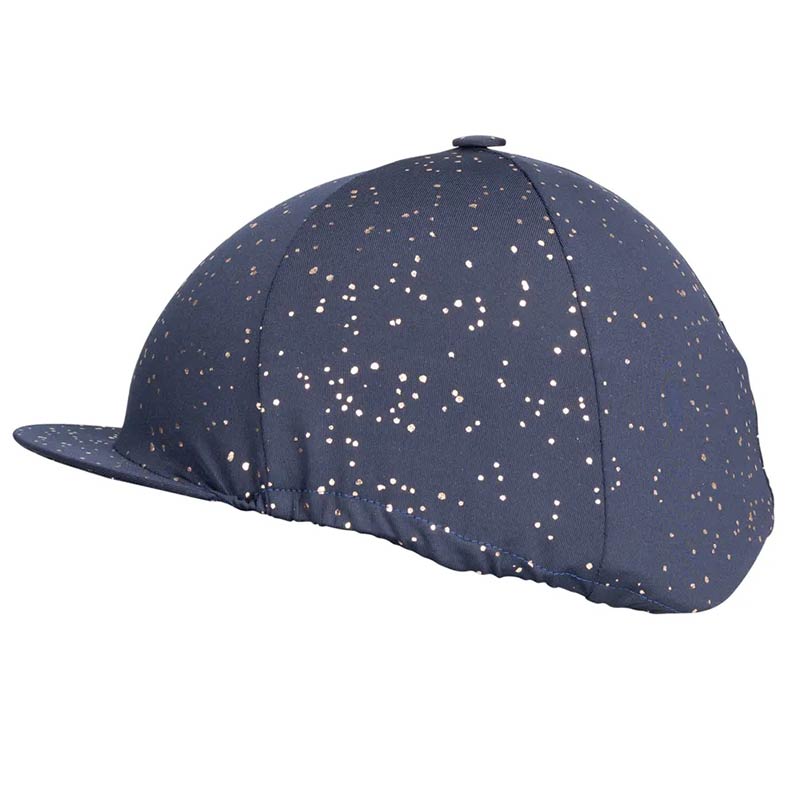 Hy Equestrian Elevate Allure Hat Cover
