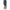 Riding Star Denim Children’s Jodhpurs Knee Details