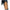 Riding Star Denim Children’s Jodhpurs Knee Patches 
