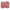 Miss Melody Triple Pencil Case - Blossom Pony Open 
