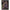 Miss Melody DIY Dot Painting Image