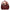 Miss Melody Dreamland Backpack Front