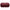Miss Melody Dreamland Pencil Case Reverse