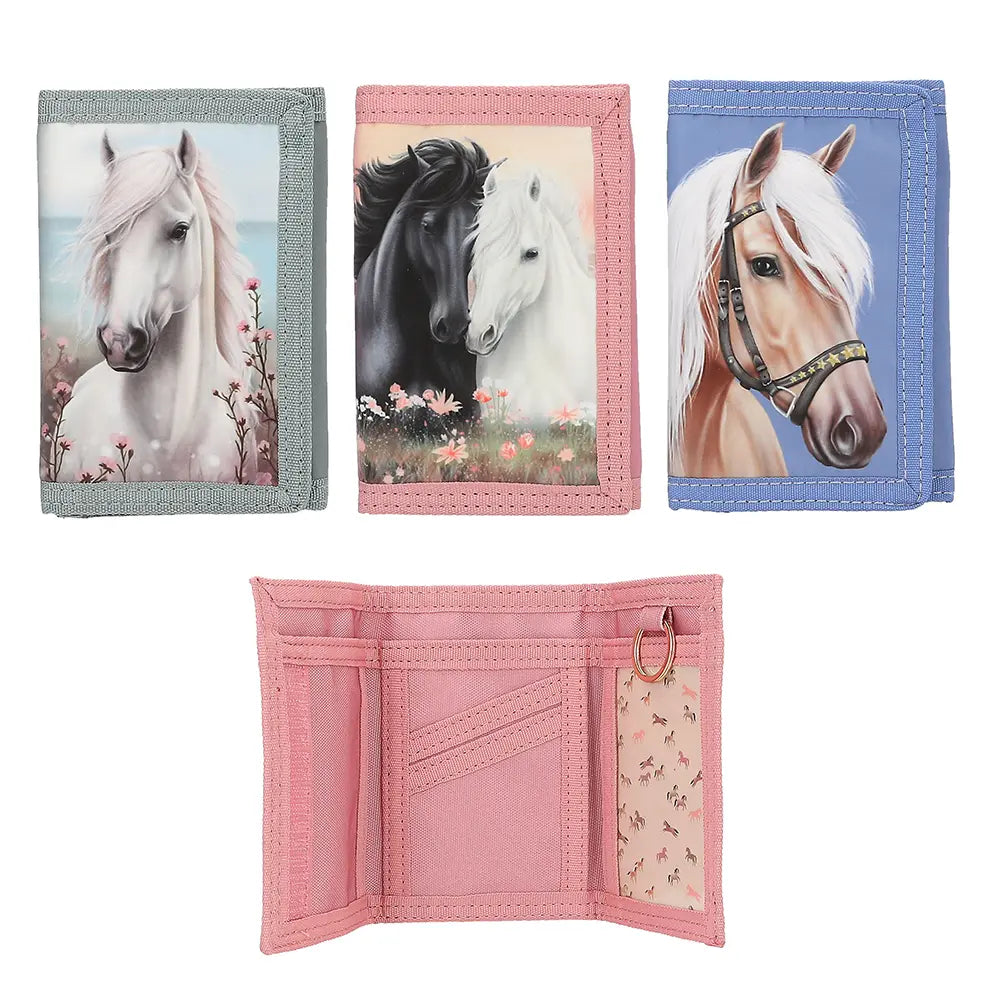 Miss Melody Purse