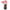Miss Melody Blossom Pony Drinks Bottle Lid 