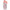 Miss Melody Blossom Pony Drinks Bottle Branding 