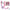 Miss Melody Lip Gloss Set - Best Friends