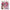 Miss Melody Lip Gloss Set Box - Best Friends