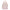 Sophie Allport Forest Ponies School Backpack Front