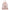 Sophie Allport Forest Ponies School Backpack Straps