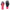 Towa Equine Children's Gloves 