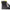 Woof Wear Young Rider Pro Black Gloves Details